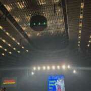 みるも ちょっと青春してきたお話🎸 スパーク梅田店