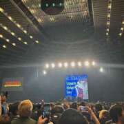 みるも ちょっと青春してきたお話🎸 スパーク梅田店