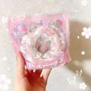 ヒメ日記 2026/03/12 20:15 投稿 みるも スパーク梅田店