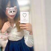 ヒメ日記 2026/03/30 20:07 投稿 みるも スパーク梅田店