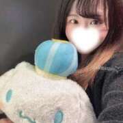 ヒメ日記 2026/04/04 01:13 投稿 みるも スパーク梅田店