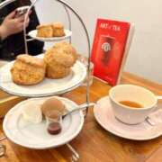 ヒメ日記 2026/04/13 23:56 投稿 みるも スパーク梅田店