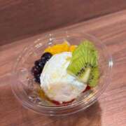 ヒメ日記 2026/04/14 23:45 投稿 みるも スパーク梅田店