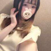 ヒメ日記 2026/04/17 18:19 投稿 みるも スパーク梅田店