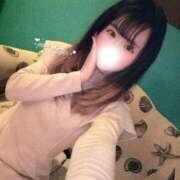 ヒメ日記 2026/04/18 23:49 投稿 みるも スパーク梅田店