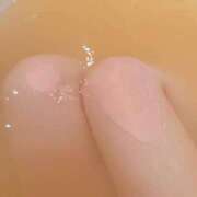 ヒメ日記 2024/12/10 17:58 投稿 ヒカリ ソープランド マックス