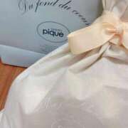 ヒメ日記 2025/01/16 17:18 投稿 ヒカリ ソープランド マックス