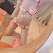 ヒメ日記 2025/01/29 16:48 投稿 ヒカリ ソープランド マックス