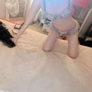 ヒメ日記 2025/03/03 17:38 投稿 ヒカリ ソープランド マックス