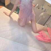 ヒメ日記 2025/04/11 16:48 投稿 ヒカリ ソープランド マックス