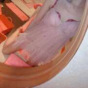 ヒメ日記 2025/07/24 19:08 投稿 ヒカリ ソープランド マックス