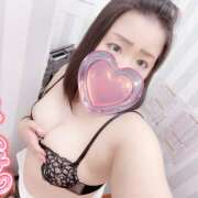 ヒメ日記 2025/06/04 11:58 投稿 ナマコ 女の子市場　川越店