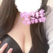 ヒメ日記 2025/06/04 15:20 投稿 ナマコ 女の子市場　川越店