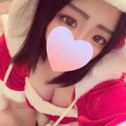 ヒメ日記 2025/06/07 11:43 投稿 ナマコ 女の子市場　川越店