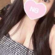 ヒメ日記 2025/06/24 11:57 投稿 ナマコ 女の子市場　川越店