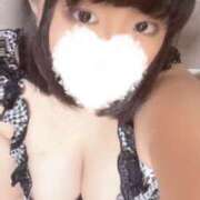 ヒメ日記 2025/07/24 12:22 投稿 ナマコ 女の子市場　川越店