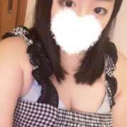 ヒメ日記 2025/09/27 12:07 投稿 ナマコ 女の子市場　川越店