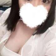 ヒメ日記 2025/10/15 18:00 投稿 ナマコ 女の子市場　川越店