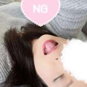 ヒメ日記 2025/10/16 14:07 投稿 ナマコ 女の子市場　川越店