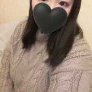 ヒメ日記 2025/11/13 10:30 投稿 ナマコ 女の子市場　川越店