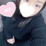 ヒメ日記 2025/12/09 16:20 投稿 ナマコ 女の子市場　川越店