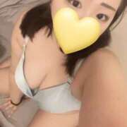 ヒメ日記 2025/12/27 14:13 投稿 ナマコ 女の子市場　川越店