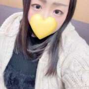 ヒメ日記 2025/12/29 14:14 投稿 ナマコ 女の子市場　川越店