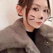 林 れいか ご無沙汰ばかりしておりまして申し訳ありません😭 LIMIT BREAK 錦糸町