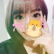 ヒメ日記 2025/05/31 22:01 投稿 大宮校なつ クンニ専門店 おクンニ学園 池袋校