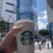 ヒメ日記 2025/06/01 12:27 投稿 大宮校なつ クンニ専門店 おクンニ学園 池袋校