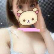 ヒメ日記 2025/06/01 21:09 投稿 大宮校なつ クンニ専門店 おクンニ学園 池袋校