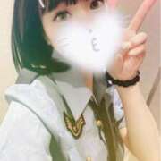 ヒメ日記 2025/06/09 08:53 投稿 大宮校なつ クンニ専門店 おクンニ学園 池袋校