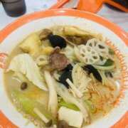 ヒメ日記 2025/06/10 22:01 投稿 大宮校なつ クンニ専門店 おクンニ学園 池袋校