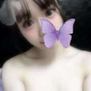 大宮校なつ 出勤です！！ クンニ専門店 おクンニ学園 池袋校