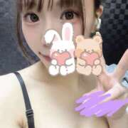 大宮校なつ 暑いねぇ。 クンニ専門店 おクンニ学園 池袋校