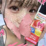 大宮校なつ トマトジュースっ クンニ専門店 おクンニ学園 池袋校