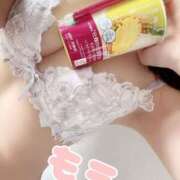 ヒメ日記 2025/06/04 08:55 投稿 城之内 萌 イケない女教師 大阪店