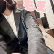 ヒメ日記 2025/06/24 12:56 投稿 城之内 萌 イケない女教師 大阪店