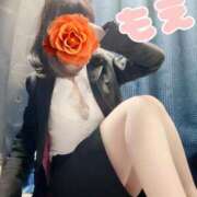 ヒメ日記 2025/06/25 12:53 投稿 城之内 萌 イケない女教師 大阪店