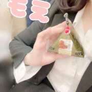 ヒメ日記 2025/06/25 17:17 投稿 城之内 萌 イケない女教師 大阪店