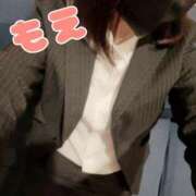 ヒメ日記 2025/09/24 21:31 投稿 城之内 萌 イケない女教師 大阪店