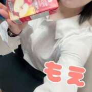 ヒメ日記 2025/09/25 17:40 投稿 城之内 萌 イケない女教師 大阪店