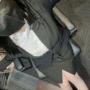 ヒメ日記 2026/07/14 16:50 投稿 城之内 萌 イケない女教師 大阪店
