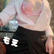 ヒメ日記 2026/08/28 15:39 投稿 城之内 萌 イケない女教師 大阪店