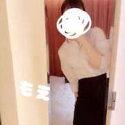 ヒメ日記 2026/10/13 23:12 投稿 城之内 萌 イケない女教師 大阪店