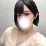 ヒメ日記 2025/06/01 21:48 投稿 しいな ぬるぬる焦らし♡ Office Love　町田店（Loveグループ）