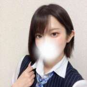 しいな ぬるぬる焦らし♡ 💌釣り好き🐟のkさん💌 Office Love　町田店（Loveグループ）