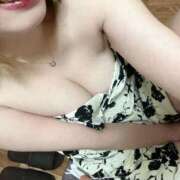 ヒメ日記 2025/06/01 11:01 投稿 れむ 松本人妻隊