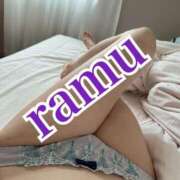 ヒメ日記 2025/06/02 10:01 投稿 れむ 松本人妻隊