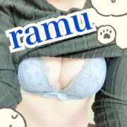 ヒメ日記 2025/06/02 19:09 投稿 れむ 松本人妻隊